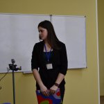 VI Конференция